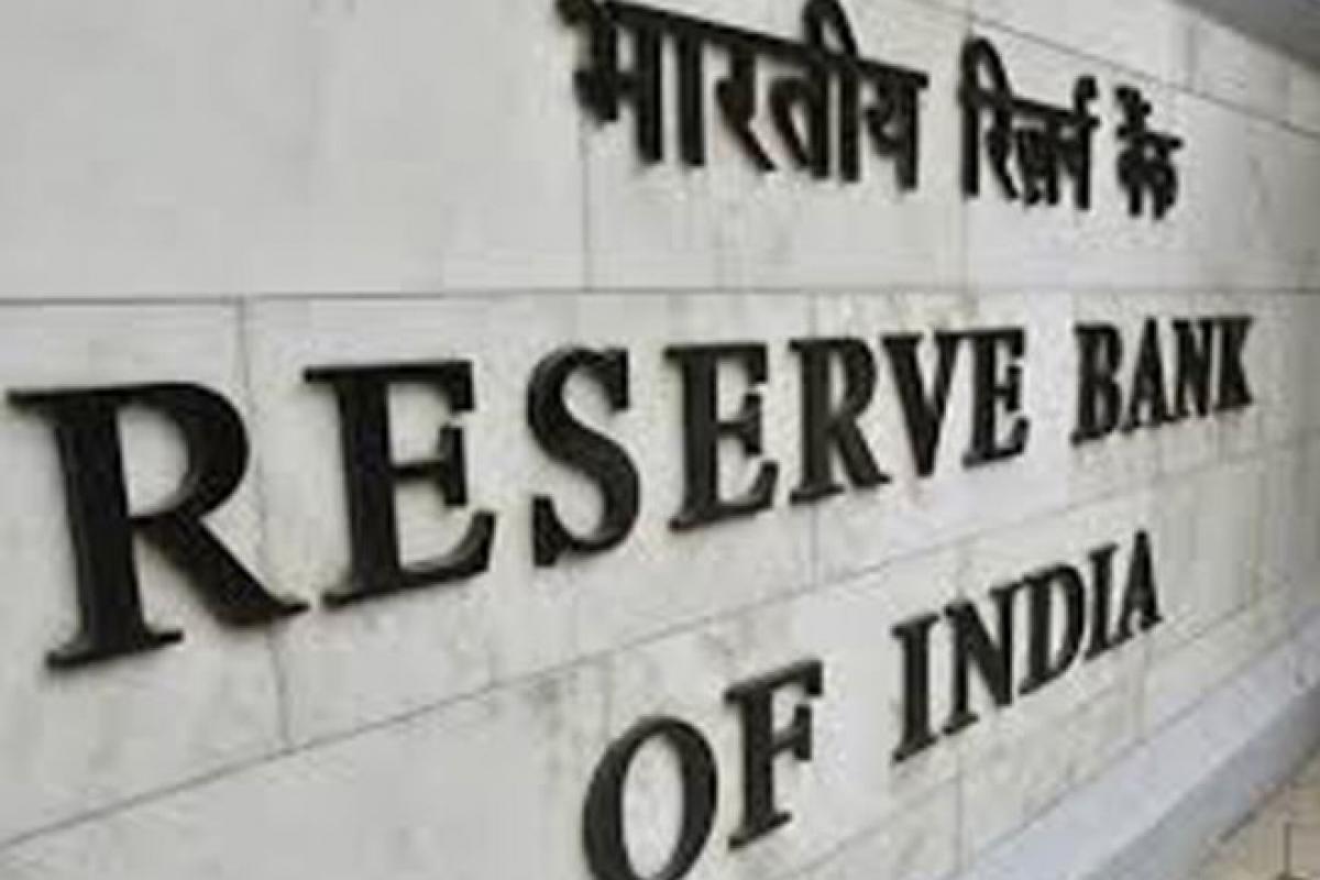 RBIs policy decision slightly negative for India equities, INR